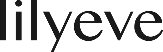 LILYEVE