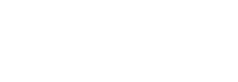 WUDA